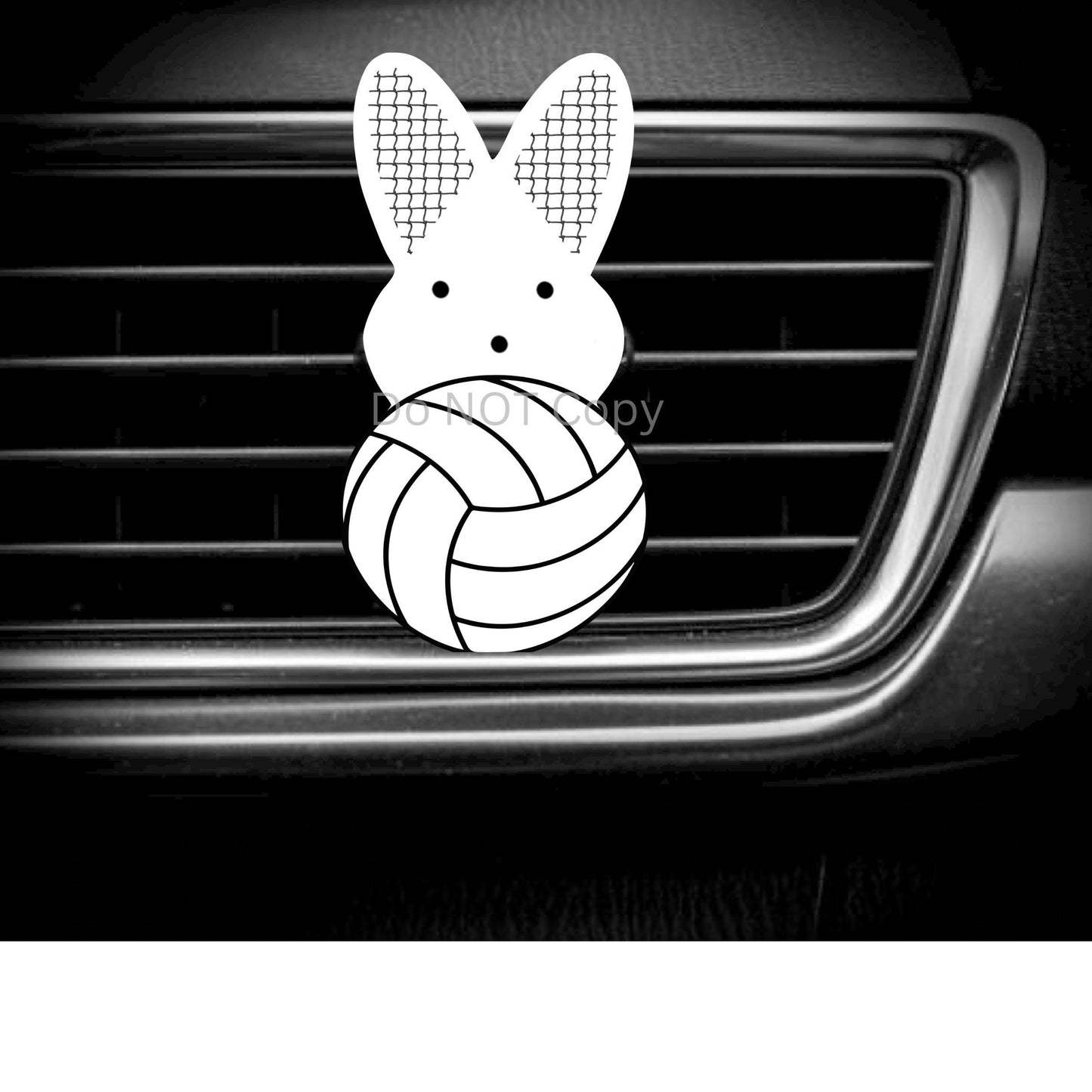 Bunny, Sports, Easter, Sublimation, Digital, PNG Design, Download for Earrings, Wall Decor, Door Hanger, Keychain