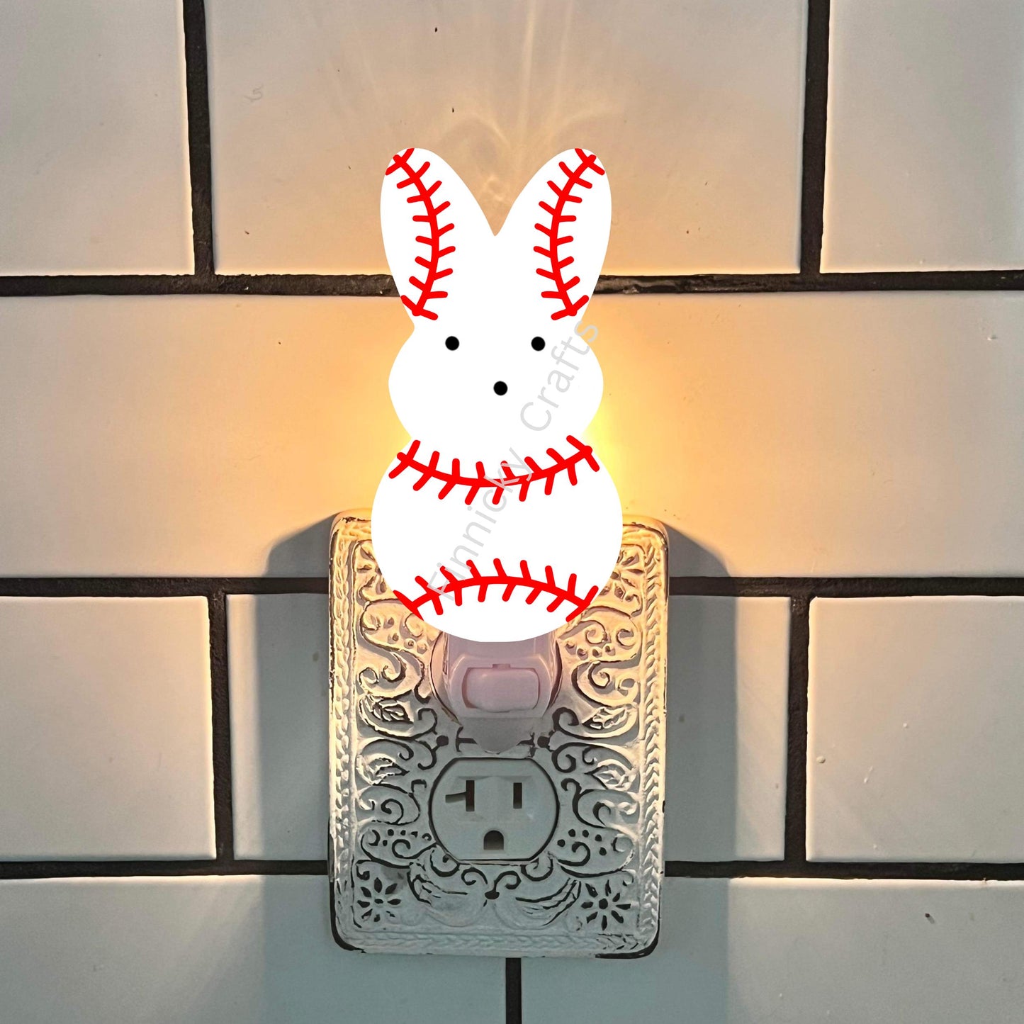 Bunny, Sports, Easter, Sublimation, Digital, PNG Design, Download for Earrings, Wall Decor, Door Hanger, Keychain