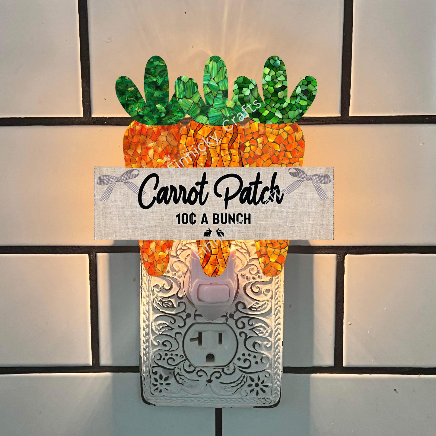 Carrot Sign Easter Sign Sublimation Designs png - Carrot Trio Wall Hanger Png - 3 Carrots Easter Hanger Digital Download