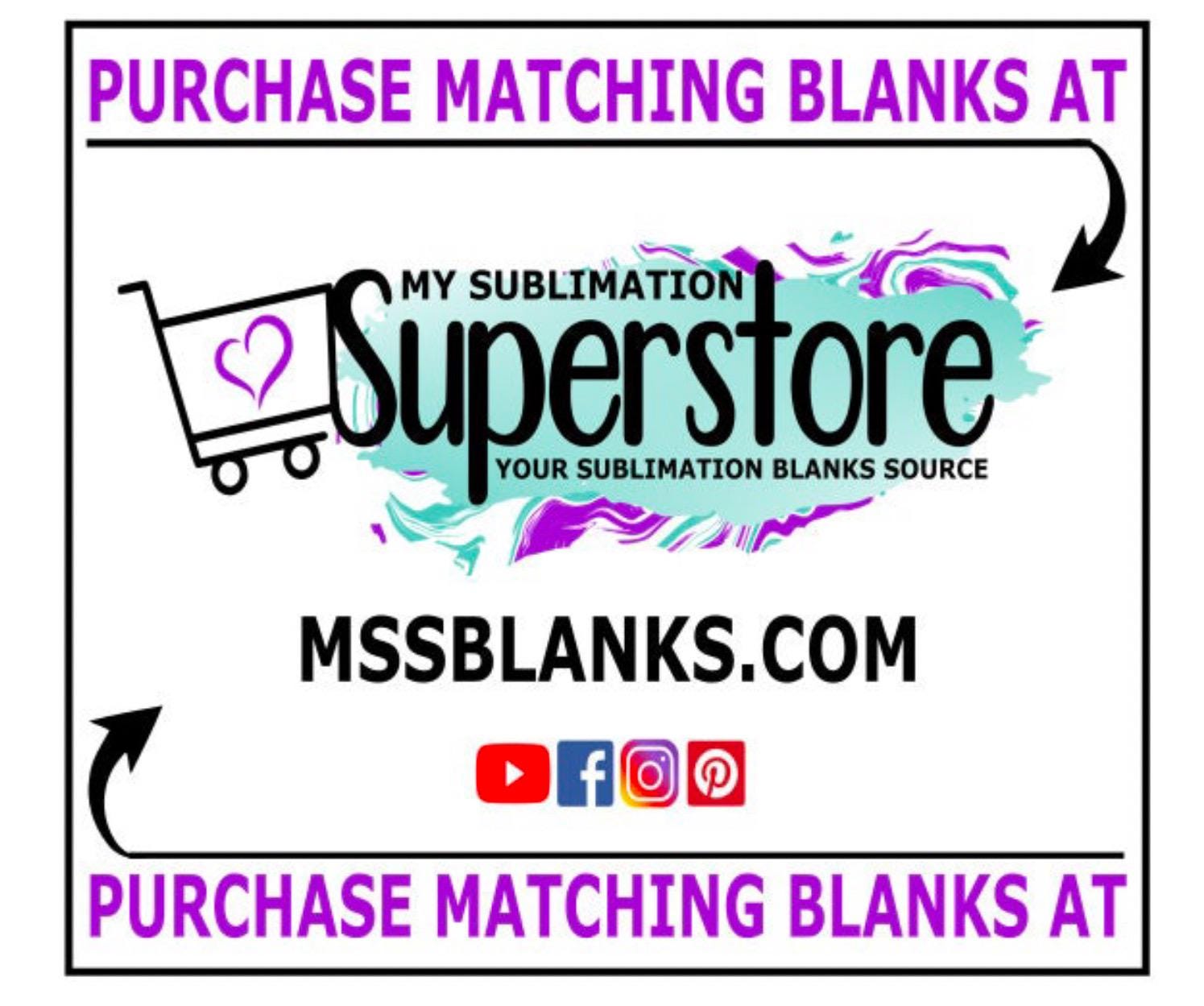 Bunnies corner decor, Sublimation, Decorations, PNG