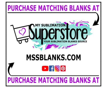 Bunnies corner decor, Sublimation, Decorations, PNG