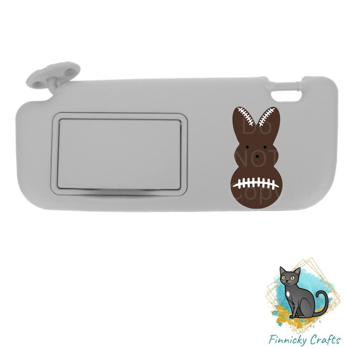 Bunny, Sports, Easter, Sublimation, Digital, PNG Design, Download for Earrings, Wall Decor, Door Hanger, Keychain