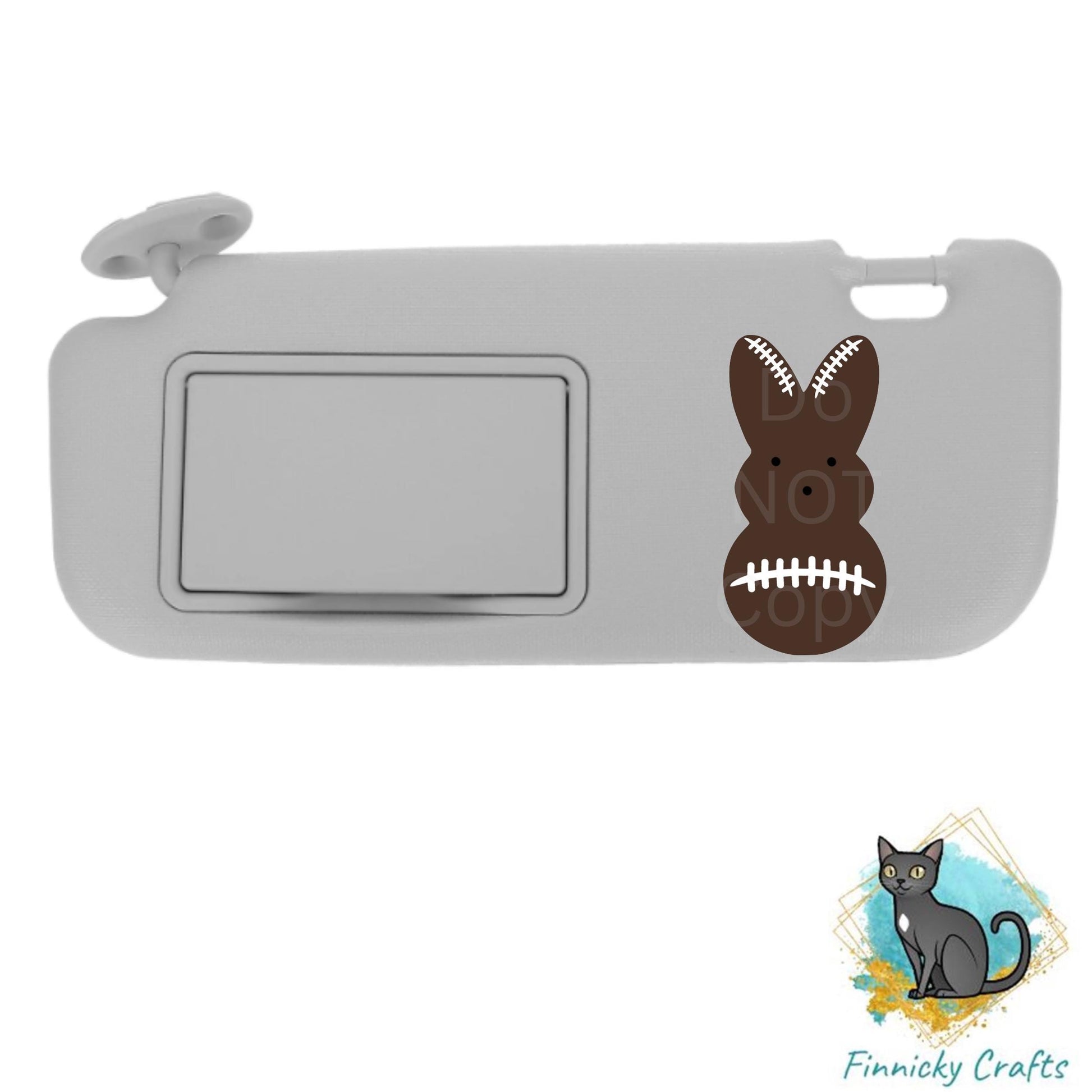 Bunny, Sports, Easter, Sublimation, Digital, PNG Design, Download for Earrings, Wall Decor, Door Hanger, Keychain