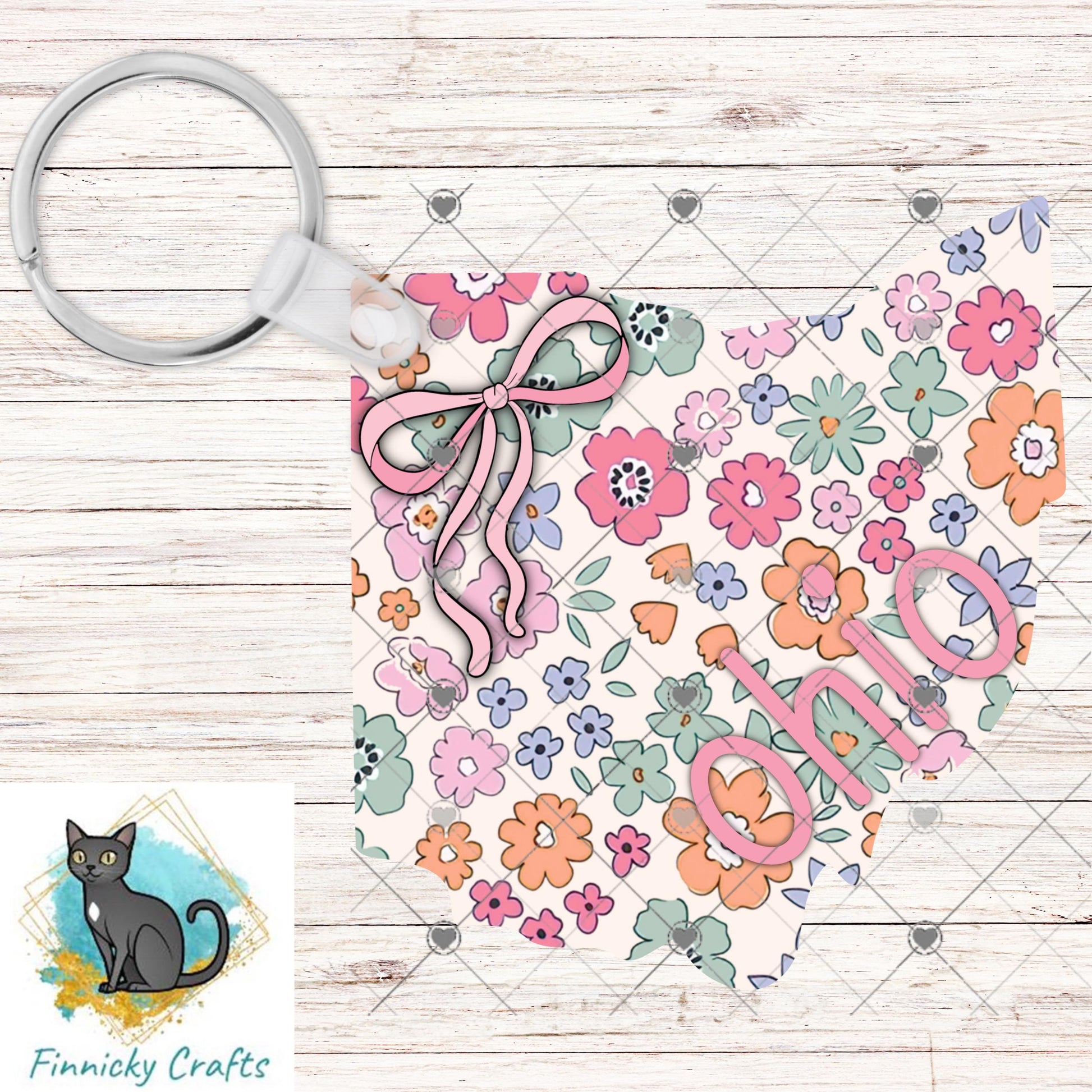 Ohio State Shape, Sublimation, PNG, Digital Download, Door Hanger, Ornament, Earrings, T-shirt