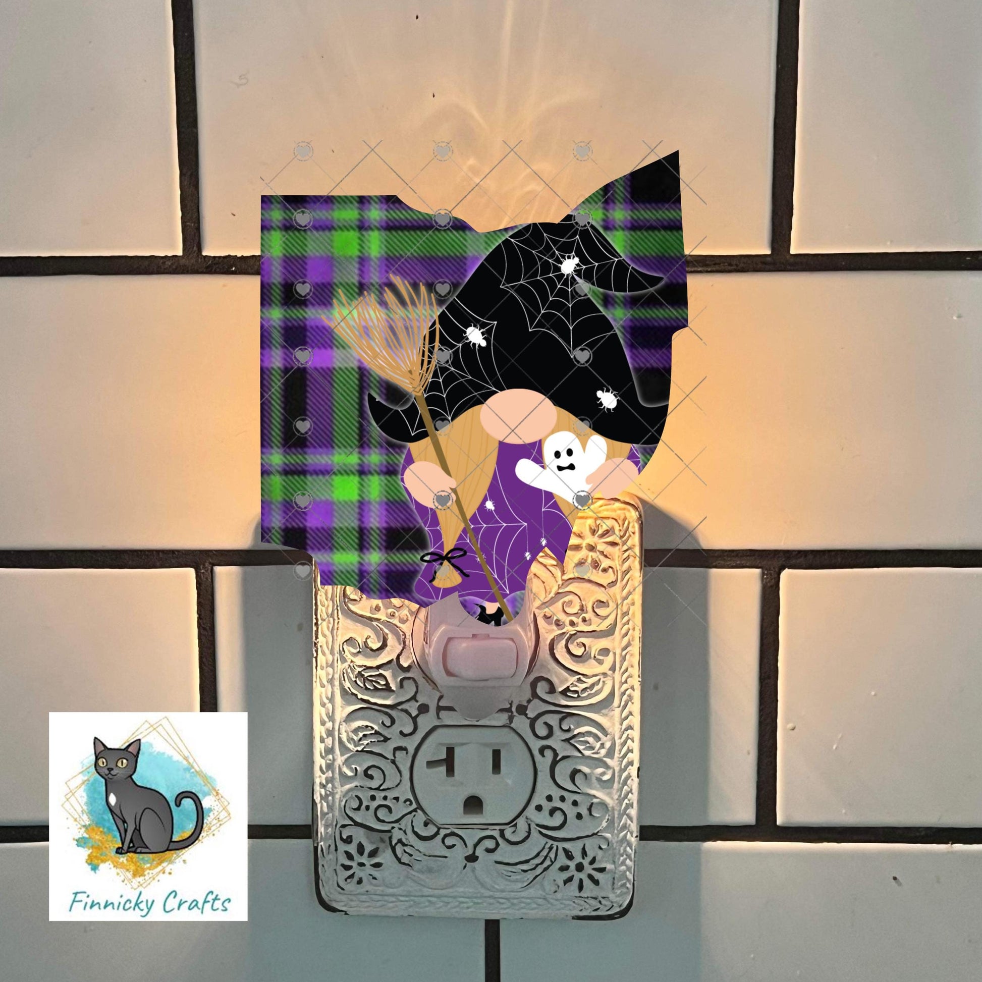 Ohio State Shape, Gnome, Halloween, Sublimation, PNG, Digital Download, Door Hanger, Ornament, Earrings, T-shirt