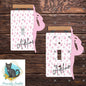 Gymnastics Light Switch, Sublimation Light Switch, Decor, Sublimation, Digital, PNG, Design, Personalization