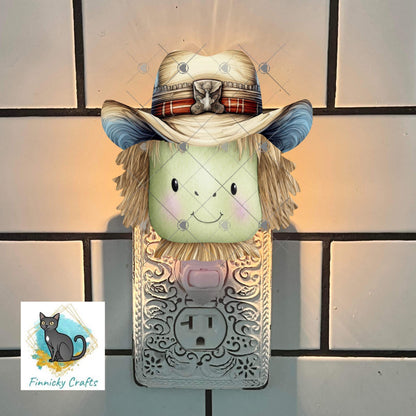 Scarecrow Design, Bundle, Fall, Autumn, Cute, Sublimation, PNG, Digital Download, Earrings, Door Hanger, Decoration