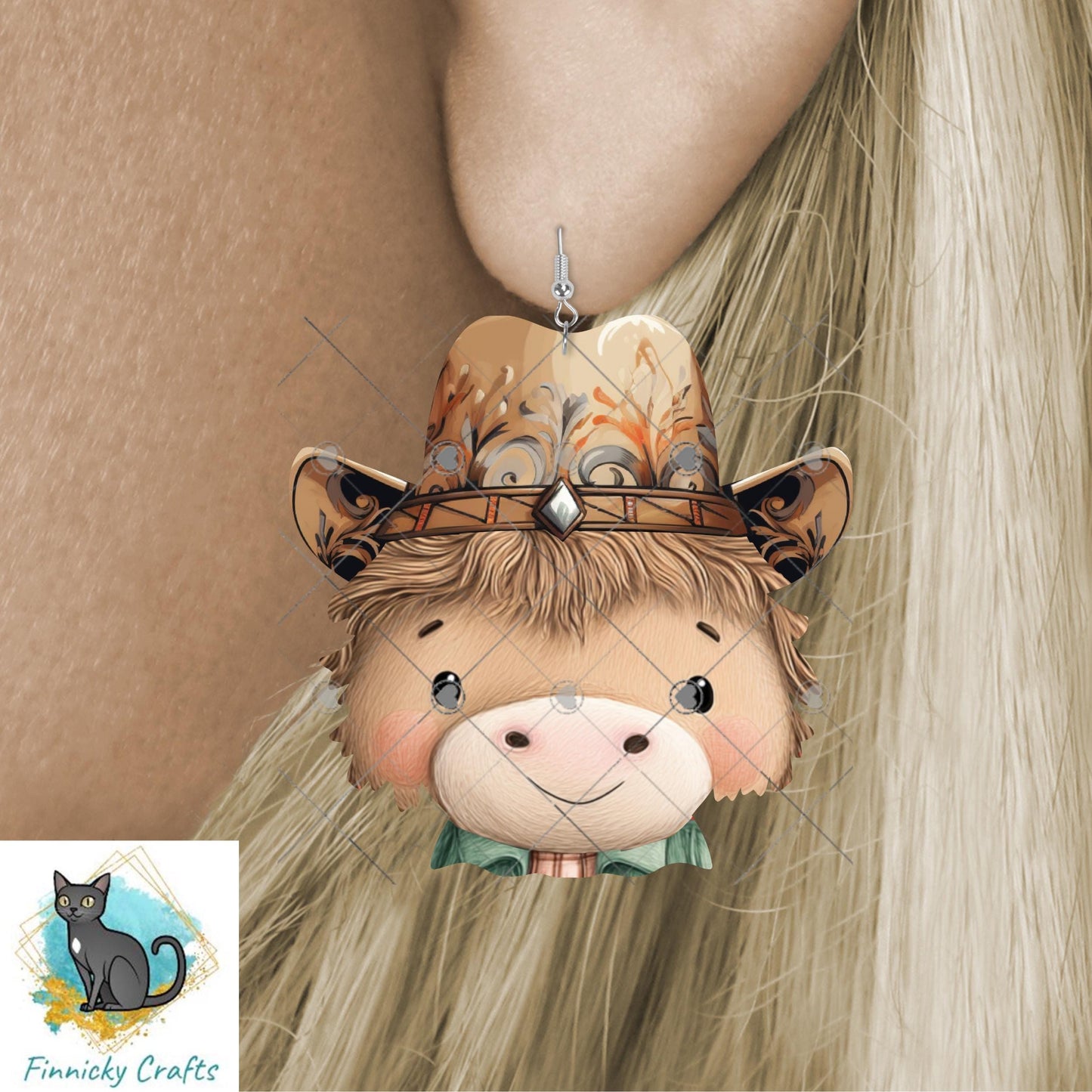 Scarecrow Design, Bundle, Fall, Autumn, Cute, Sublimation, PNG, Digital Download, Earrings, Door Hanger, Decoration