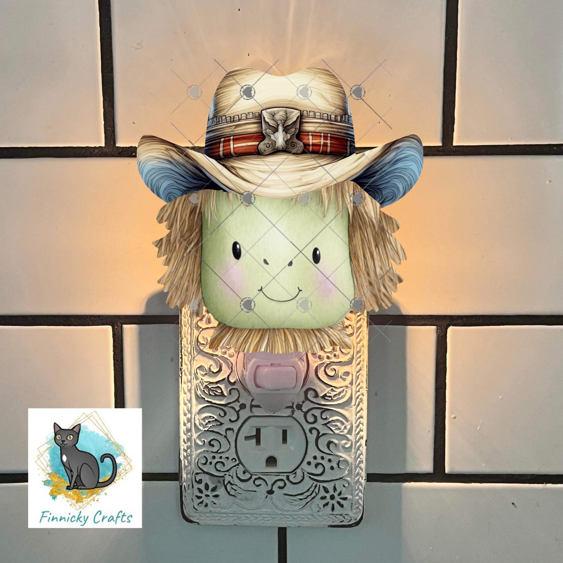 Scarecrow Design, Bundle, Fall, Autumn, Cute, Sublimation, PNG, Digital Download, Earrings, Door Hanger, Decoration