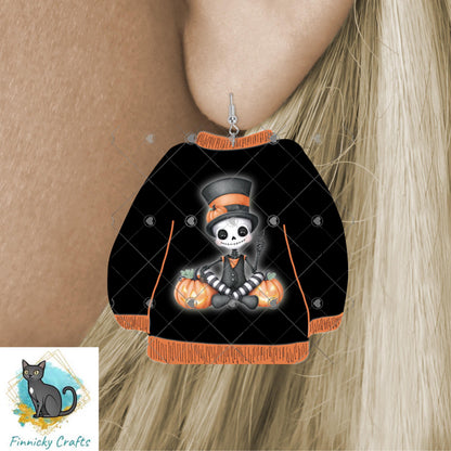 Dollar Deals, Bundle, Sublimation, Digital, PNG Design, hanging bat, gravestone, sweater