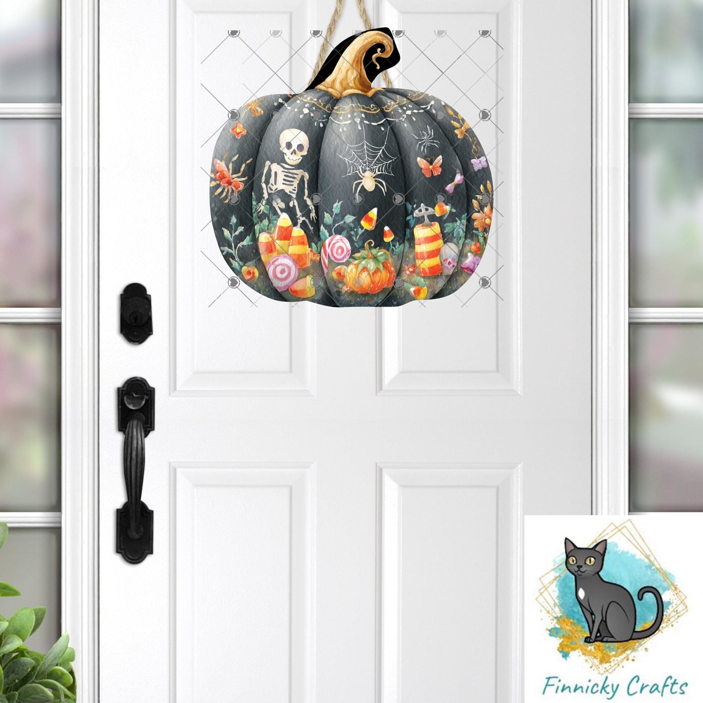 Pumpkin Bundle, Sublimation, Digital, PNG Design, Download for Earrings, Necklace, Wall Decor, Door Hanger, Keychain