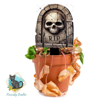 Dollar Deals, Bundle, Sublimation, Digital, PNG Design, hanging bat, gravestone, sweater