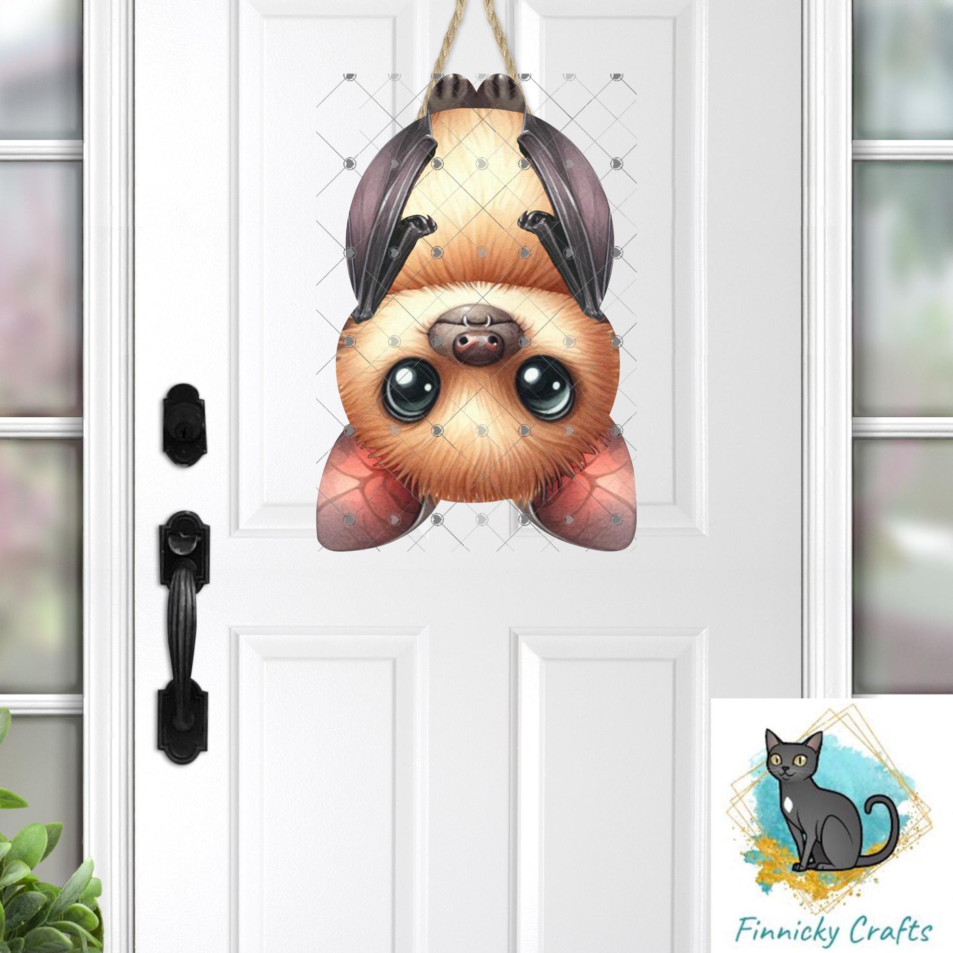 Dollar Deals, Bundle, Sublimation, Digital, PNG Design, hanging bat, gravestone, sweater