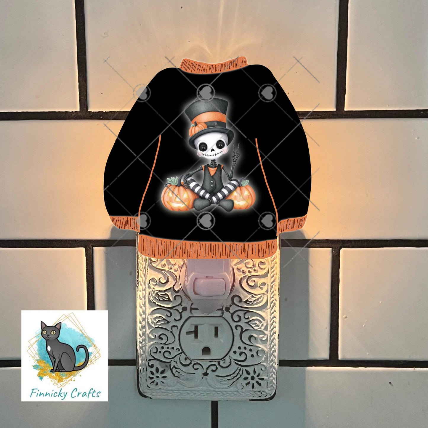 Dollar Deals, Bundle, Sublimation, Digital, PNG Design, hanging bat, gravestone, sweater