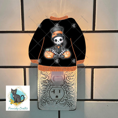 Dollar Deals, Bundle, Sublimation, Digital, PNG Design, hanging bat, gravestone, sweater