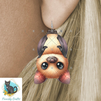 Dollar Deals, Bundle, Sublimation, Digital, PNG Design, hanging bat, gravestone, sweater
