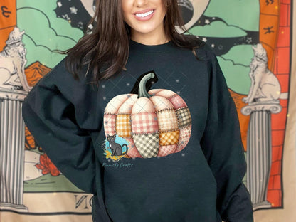 Pumpkin Bundle, Sublimation, Digital, PNG Design, Download for Earrings, Necklace, Wall Decor, Door Hanger, Keychain