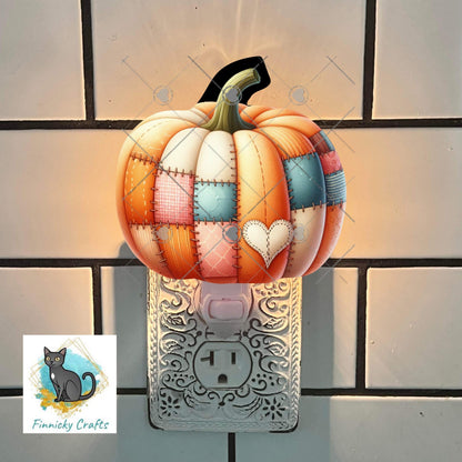 Pumpkin Bundle, Sublimation, Digital, PNG Design, Download for Earrings, Necklace, Wall Decor, Door Hanger, Keychain