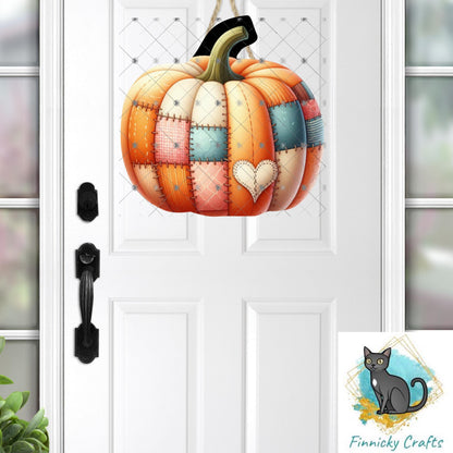 Pumpkin Bundle, Sublimation, Digital, PNG Design, Download for Earrings, Necklace, Wall Decor, Door Hanger, Keychain