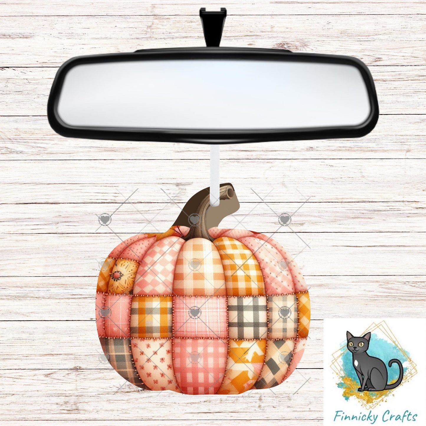 Pumpkin Bundle, Sublimation, Digital, PNG Design, Download for Earrings, Necklace, Wall Decor, Door Hanger, Keychain