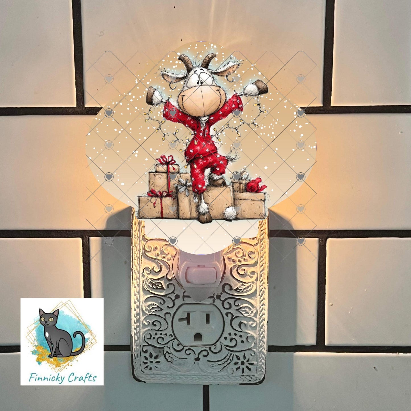 Fancy Bulb Shape PNG, Digital Download for Sublimation, Door Sign, Earrings, Ornament, Badge Reel, Keyring, Night Light