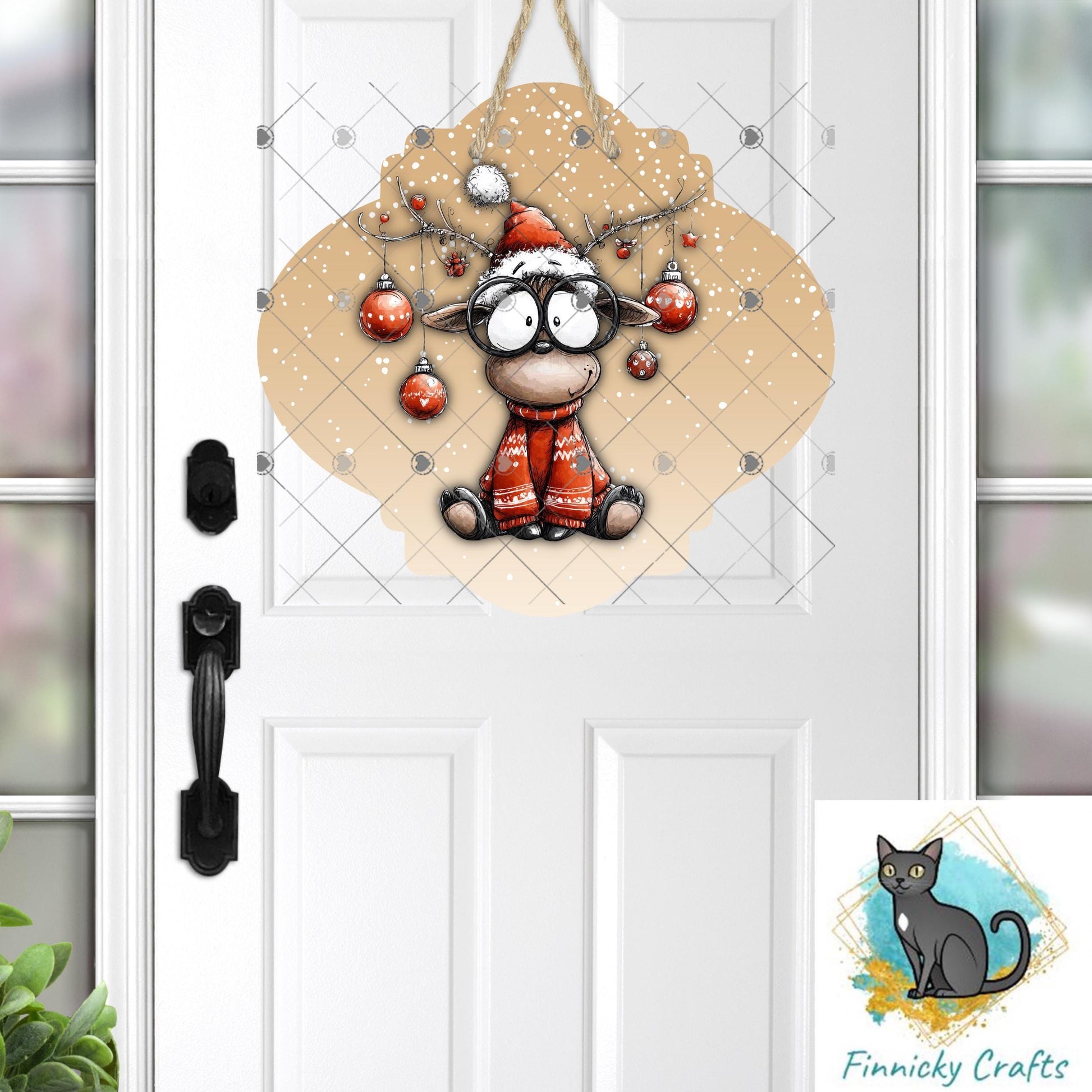 Fancy Bulb Shape PNG, Digital Download for Sublimation, Door Sign, Earrings, Ornament, Badge Reel, Keyring, Night Light