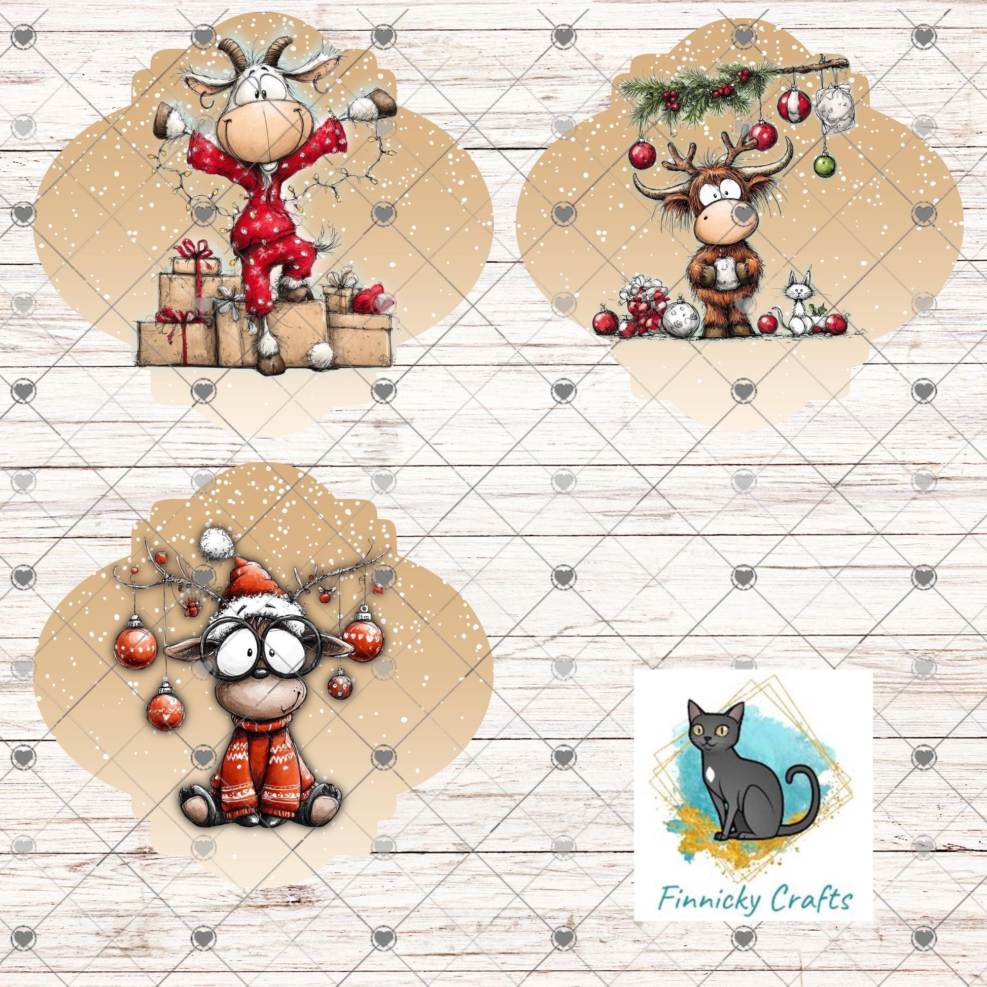 Fancy Bulb Shape PNG, Digital Download for Sublimation, Door Sign, Earrings, Ornament, Badge Reel, Keyring, Night Light