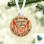 Jumper Cables Start Shit Christmas Sublimation Design PNG Graphic Clip Art Digital Download Round shape