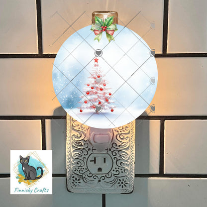 Bobber Bulb Sign, Christmas Countdown, Sublimation, Digital, PNG, Design, Download Only, Decor