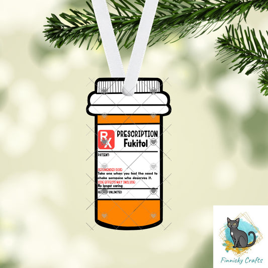 Prescription bottle, Earrings, DTF, Badge Reel, Stethescope, Night Light, Ornament, Digital Design png, Funny