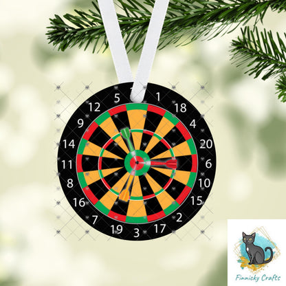 Darts, Digital, PNG, Design, Download, Door Hanger, Ornament, Earrings, Badge Reel, Keyrings, Sublimation