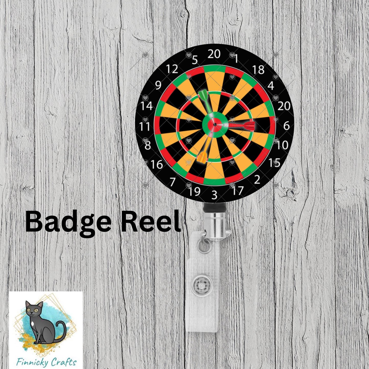 Darts, Digital, PNG, Design, Download, Door Hanger, Ornament, Earrings, Badge Reel, Keyrings, Sublimation