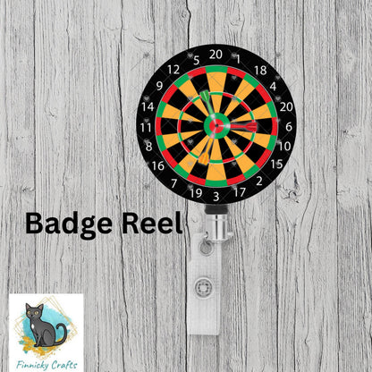 Darts, Digital, PNG, Design, Download, Door Hanger, Ornament, Earrings, Badge Reel, Keyrings, Sublimation