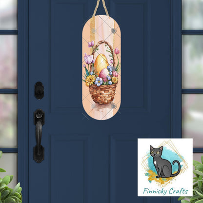 Oval Earrings, Easter, Sublimation, Digital, PNG, Design, Download
