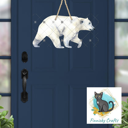 Polar Bear png, earrings, Night Light, key ring, shirt, ornament, sign
