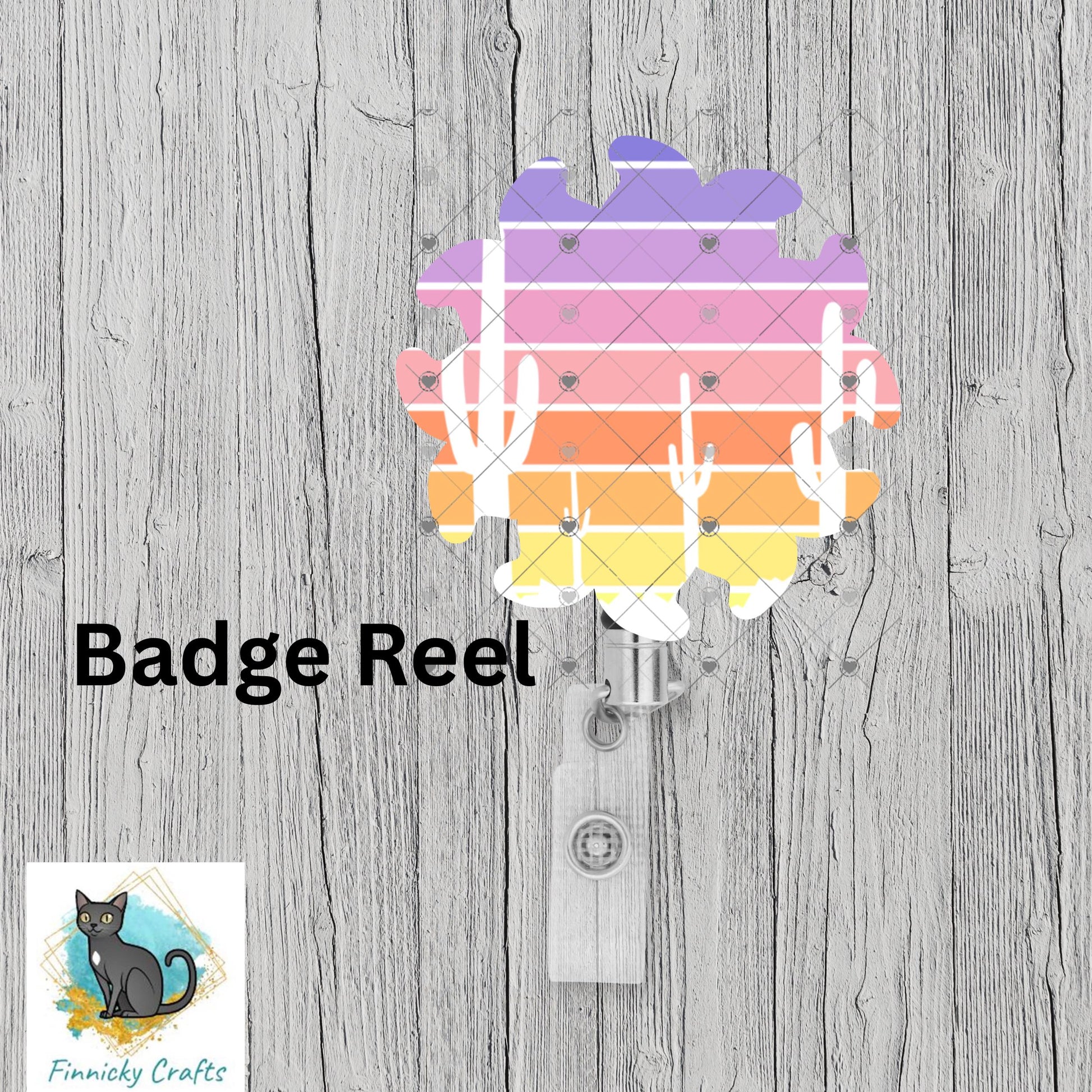Sun Earrings Sublimation Design Bundle, Celestial PNG (Digital Download)