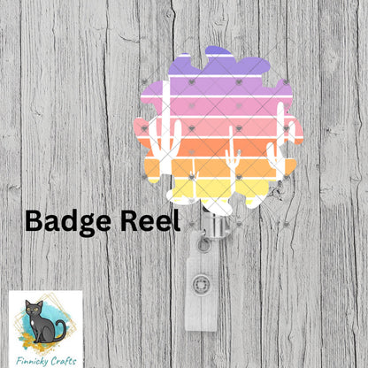 Sun Earrings Sublimation Design Bundle, Celestial PNG (Digital Download)