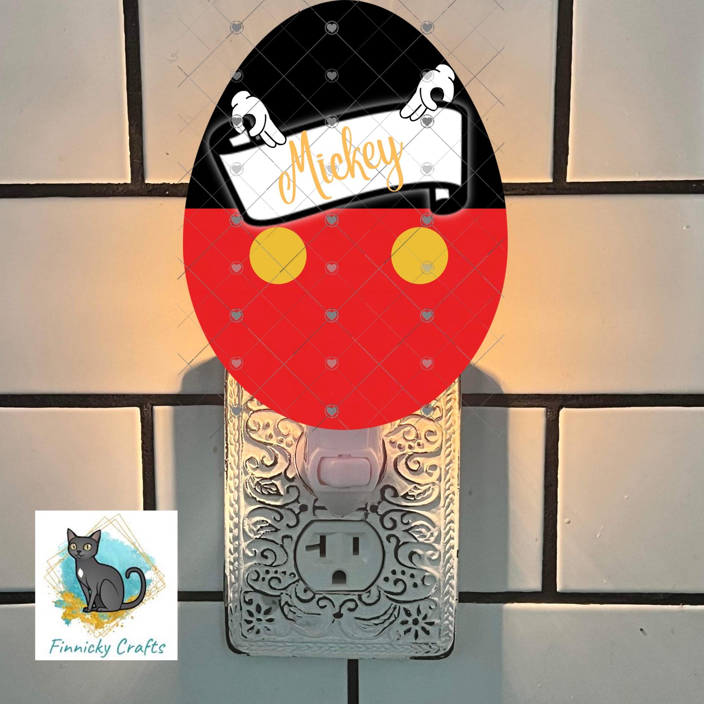 Easter Eggs with Bows – Sublimation Design (PNG), Digital Design, DTF, Polka dots, girls, boys