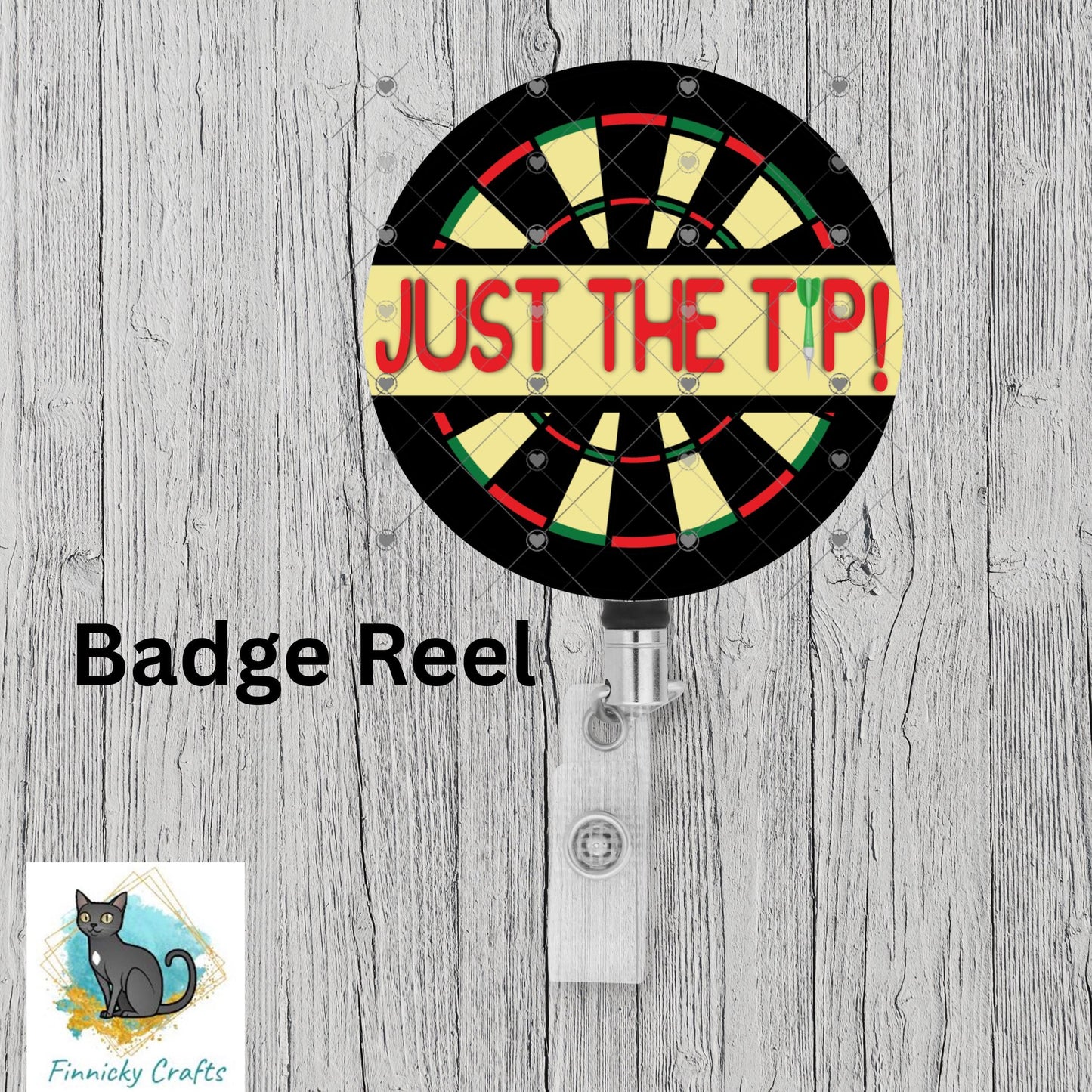 Darts, Just the tip, Digital, PNG, Design, Download, Door Hanger, Ornament, Earrings, Badge Reel, Keyrings, Sublimation