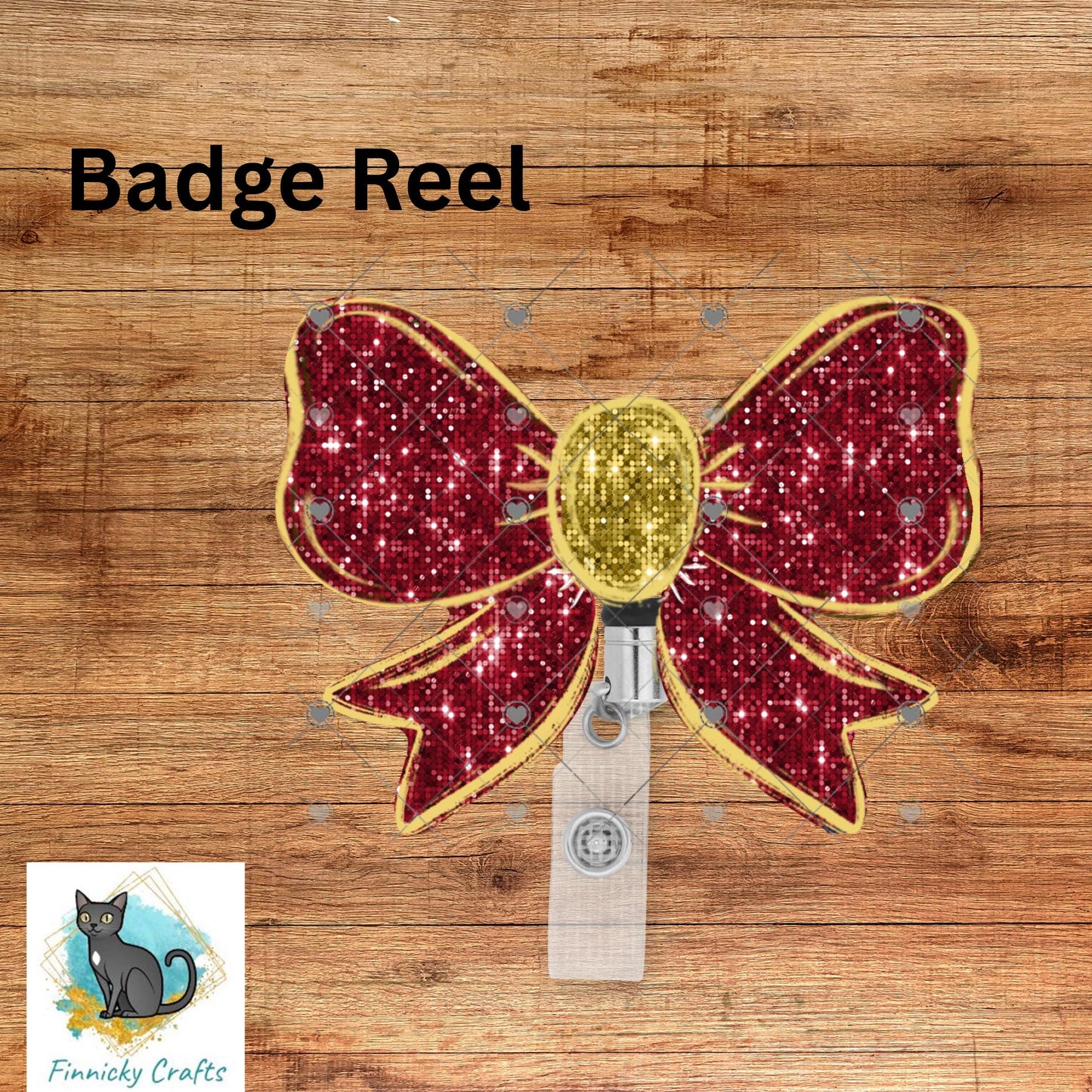 Cheer Bows Shape PNG - Sublimation Digital Designs - Ornament, Night Light, Shirt, Earrings