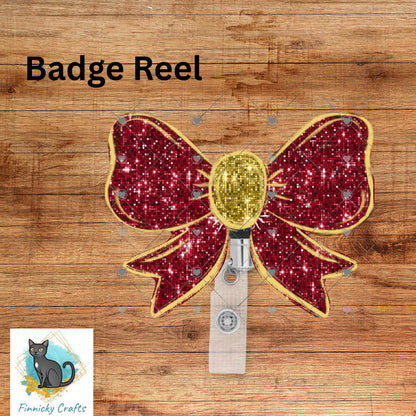 Cheer Bows Shape PNG - Sublimation Digital Designs - Ornament, Night Light, Shirt, Earrings