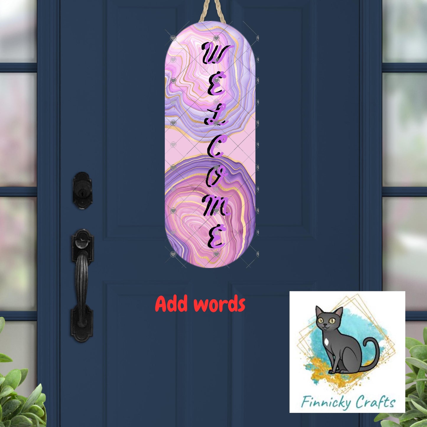 Oval Earrings, Easter, Sublimation, Digital, PNG, Design, Download