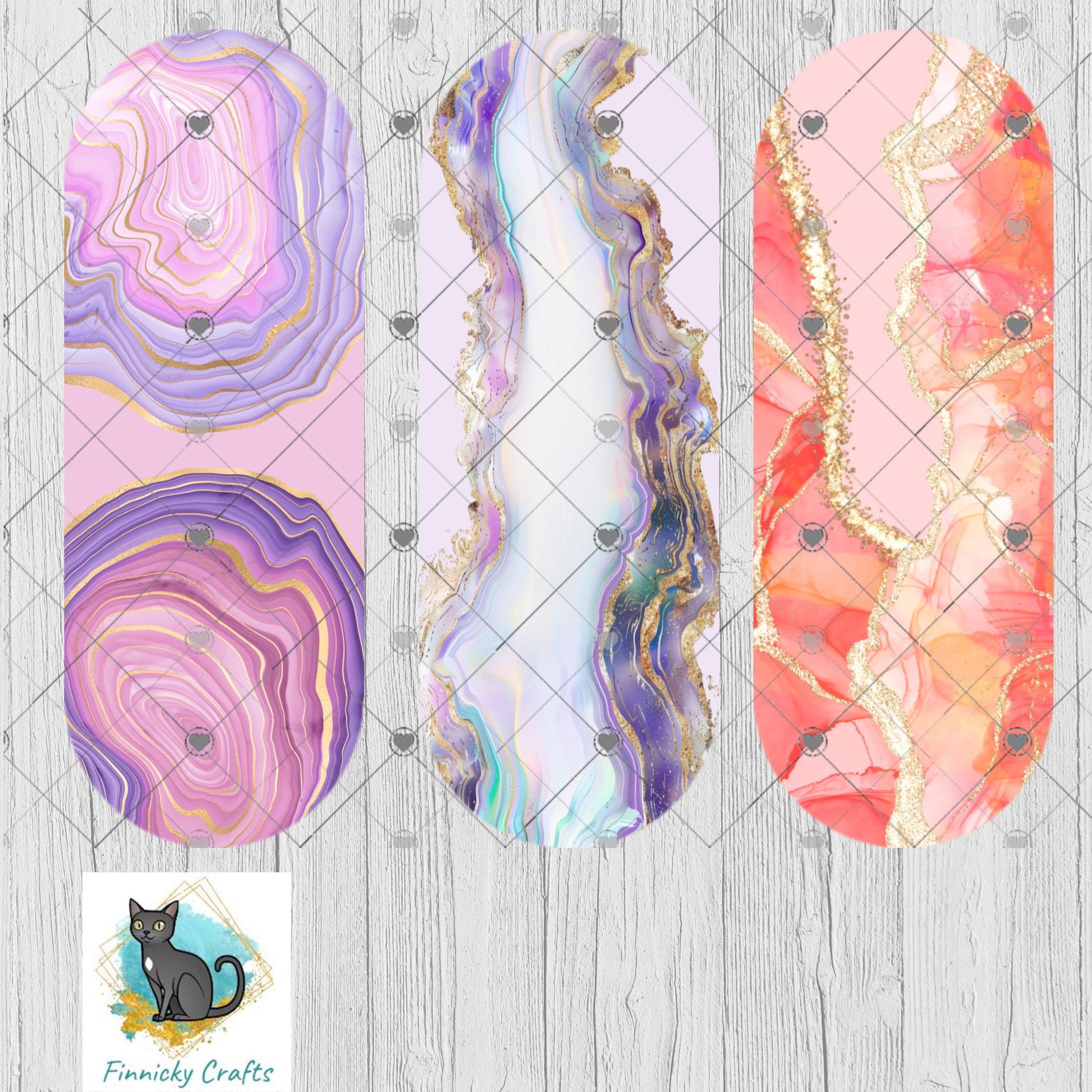 Oval Earrings, Easter, Sublimation, Digital, PNG, Design, Download