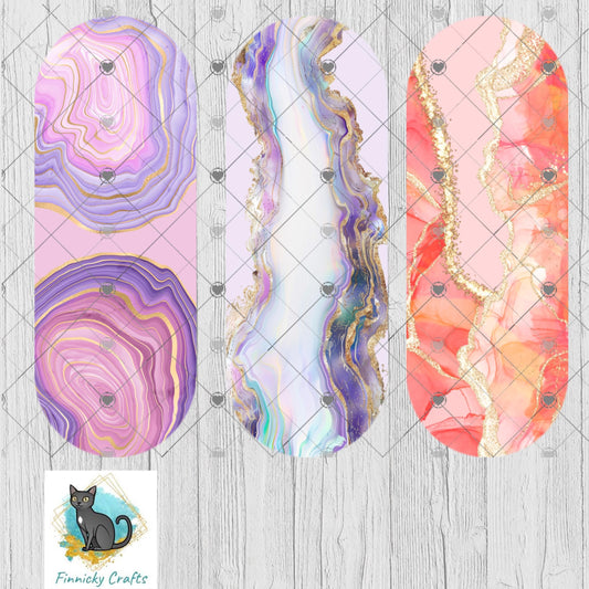 Oval Earrings, Easter, Sublimation, Digital, PNG, Design, Download