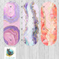 Oval Earrings, Easter, Sublimation, Digital, PNG, Design, Download