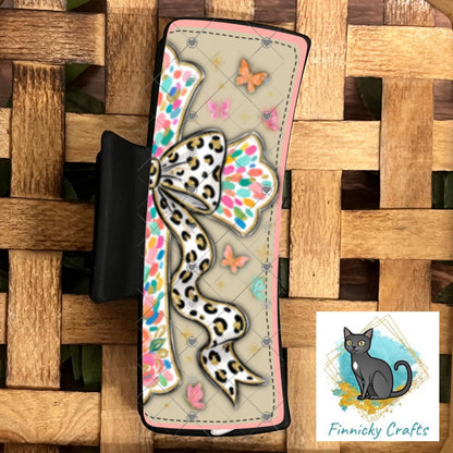 Easter Cross Large hair clip, Large Hair Claw Png, Heart Hair Clip, Hair Claw Design,  Sublimation Design, Digital Download