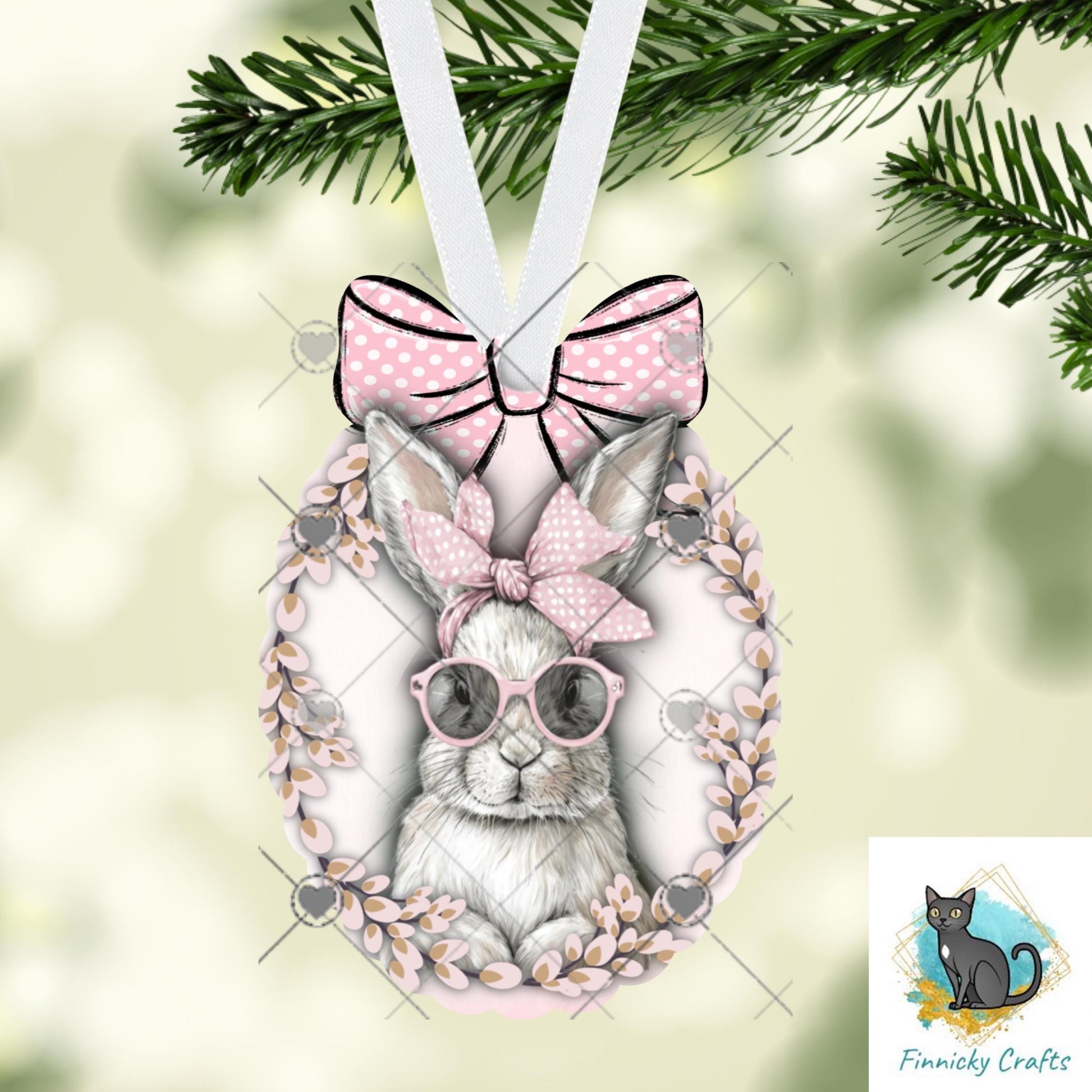 Scalloped Oval Easter Designs, Monkey, Lamb, Bunny, Sublimation, Digital, PNG Design, Earrings, DTF, PNG, Home Design