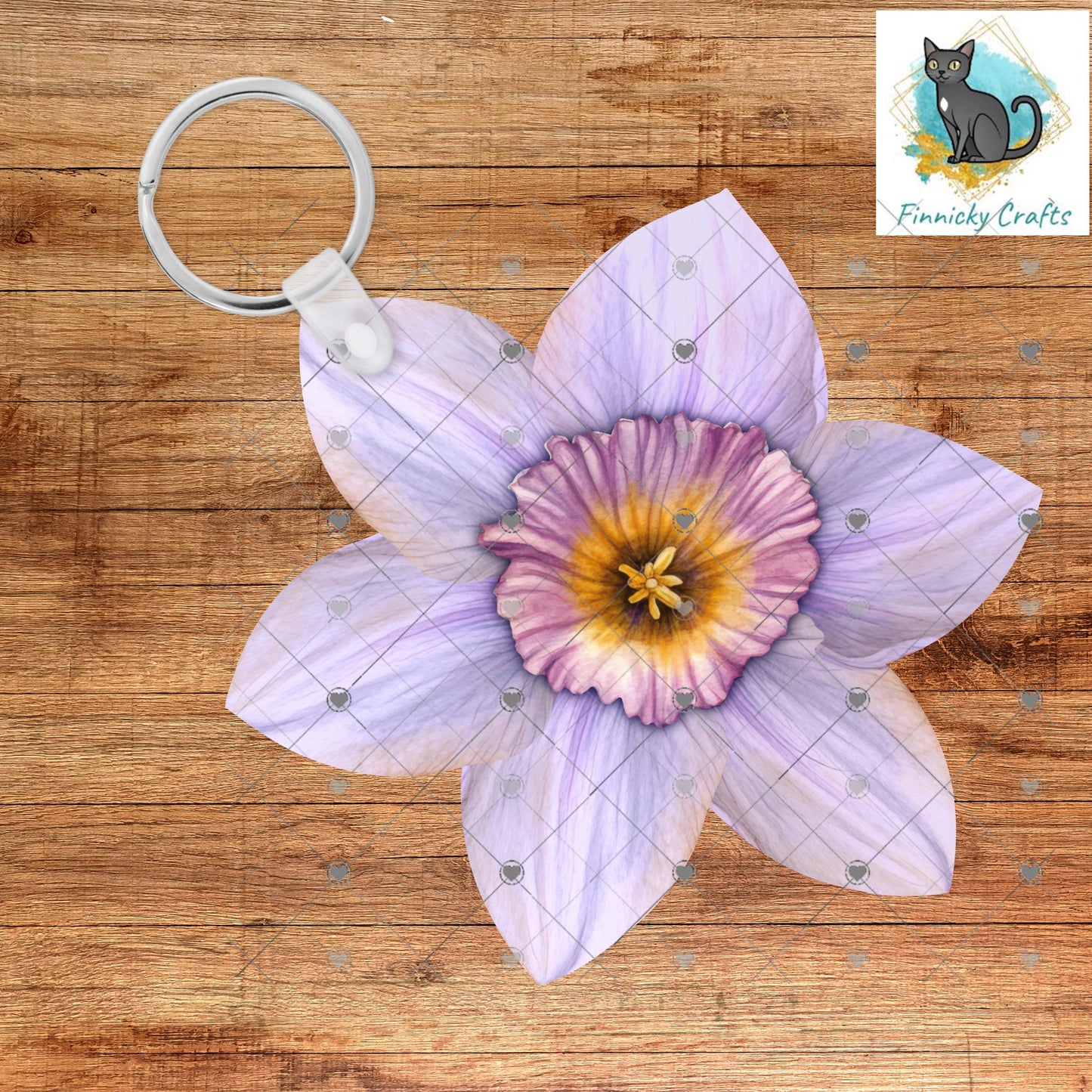 Daffodils, Sublimation, Design, PNG, DTF, Earrings, Night Light, Gifts for Mom