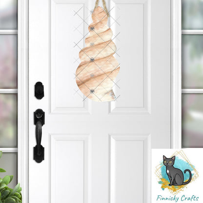 Shell Earrings Sublimation, Digital, PNG, Design, Download