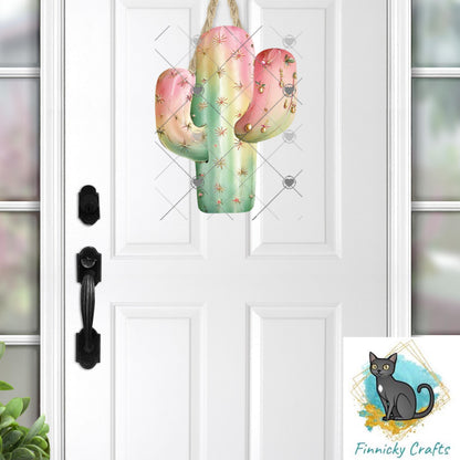 Sublimation Designs Bundle, Patchwork Lemon, Flower Gnome, Saguaro Cactus, Camper, MSS GG Blanks Compatible, Digital Craft PNGs